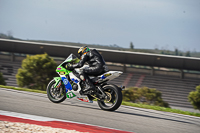 motorbikes;no-limits;peter-wileman-photography;portimao;portugal;trackday-digital-images